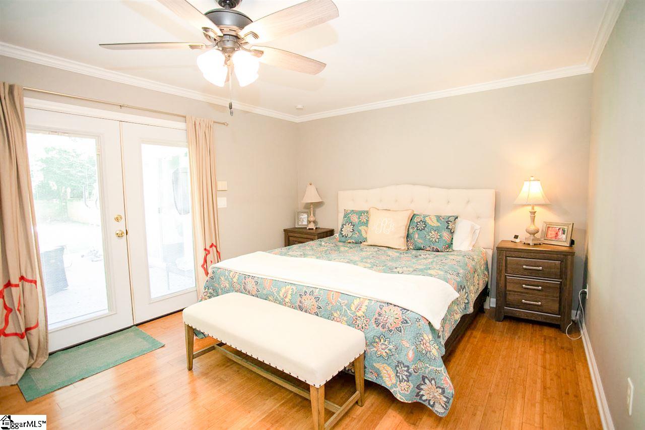 600 Parkins Mill Road Greenville, SC 29607 - Photo 14 of 31