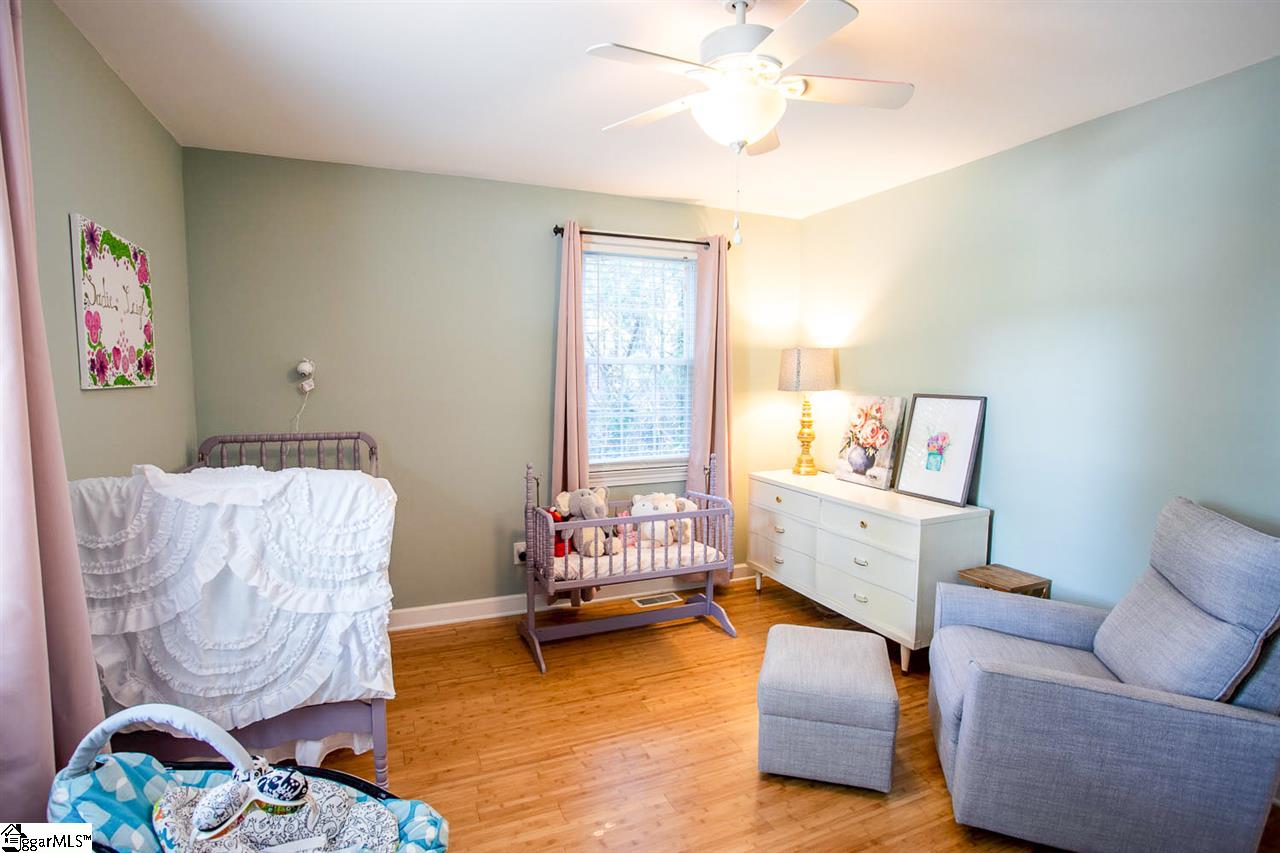 600 Parkins Mill Road Greenville, SC 29607 - Photo 17 of 31