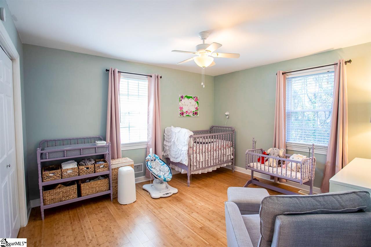 600 Parkins Mill Road Greenville, SC 29607 - Photo 18 of 31