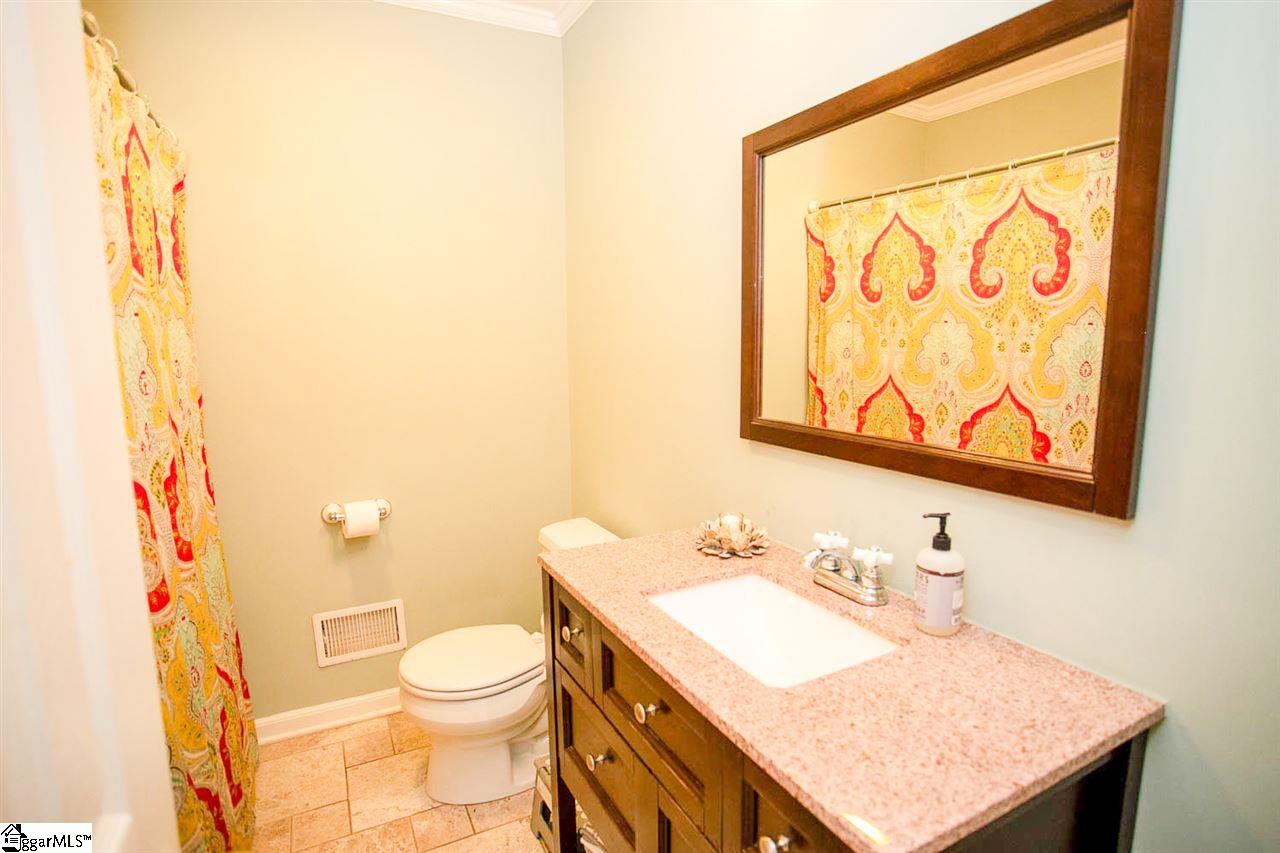 600 Parkins Mill Road Greenville, SC 29607 - Photo 20 of 31