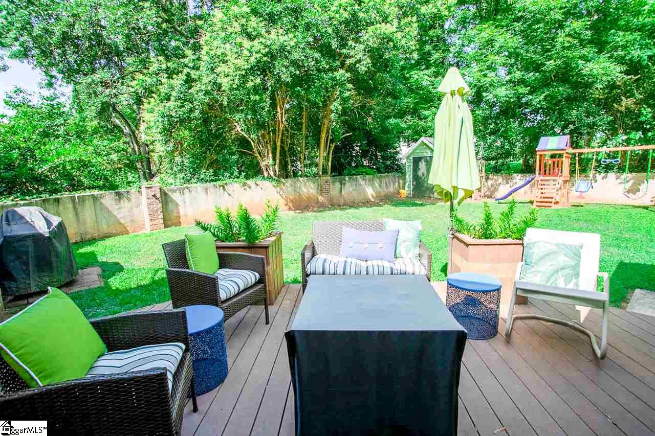 600 Parkins Mill Road Greenville, SC 29607 - Photo 21 of 31