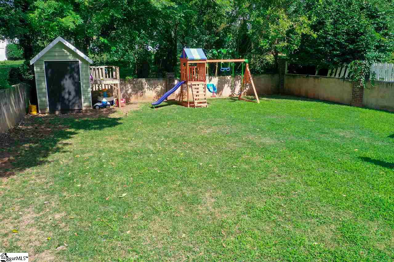600 Parkins Mill Road Greenville, SC 29607 - Photo 24 of 31