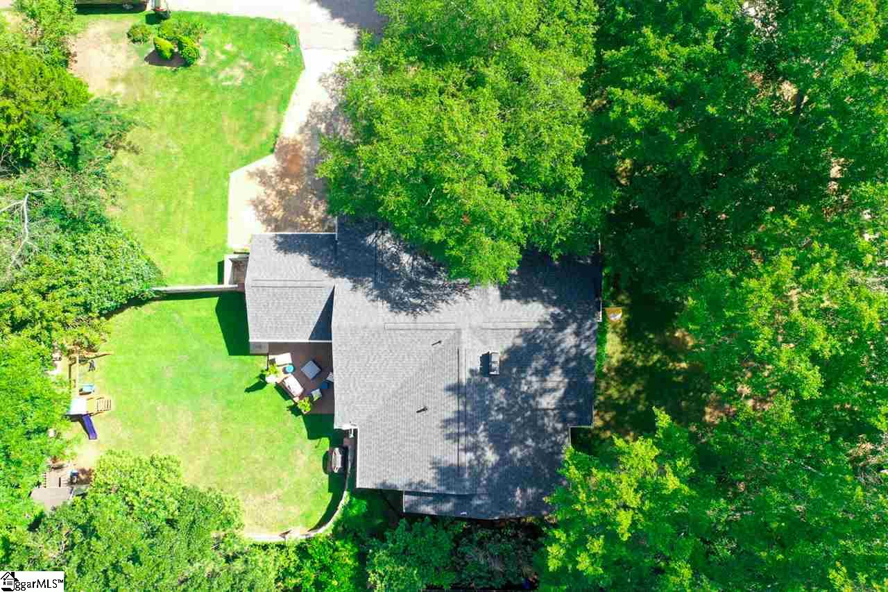 600 Parkins Mill Road Greenville, SC 29607 - Photo 25 of 31