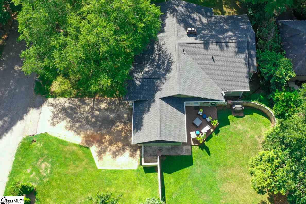600 Parkins Mill Road Greenville, SC 29607 - Photo 31 of 31