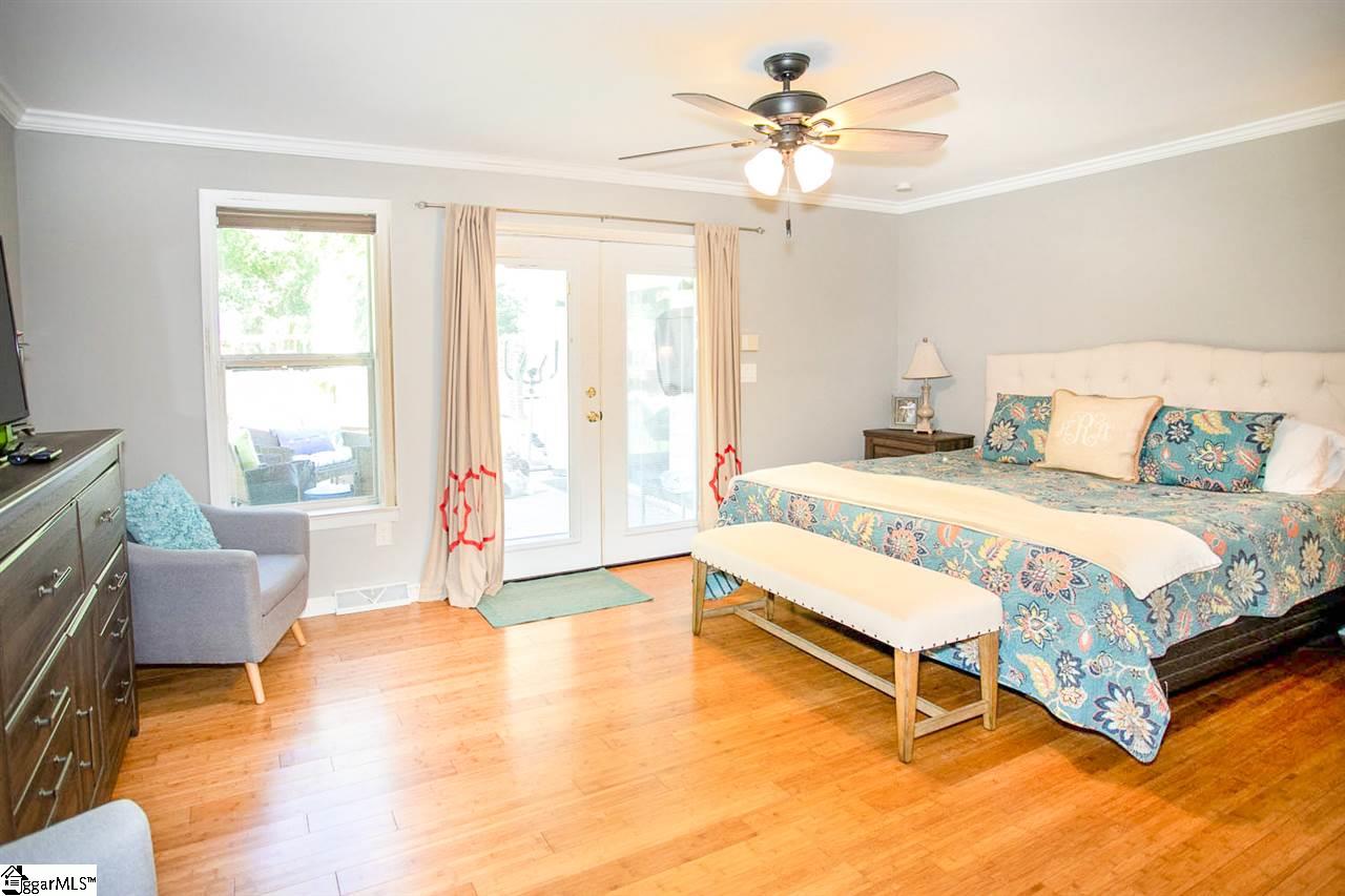 600 Parkins Mill Road Greenville, SC 29607 - Photo 6 of 31
