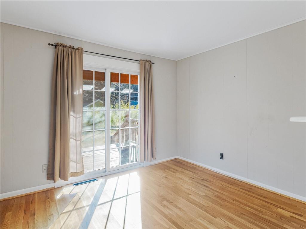 2246 Riceville Road Asheville, NC 28805 - Photo 11 of 48 Gallery Image 11