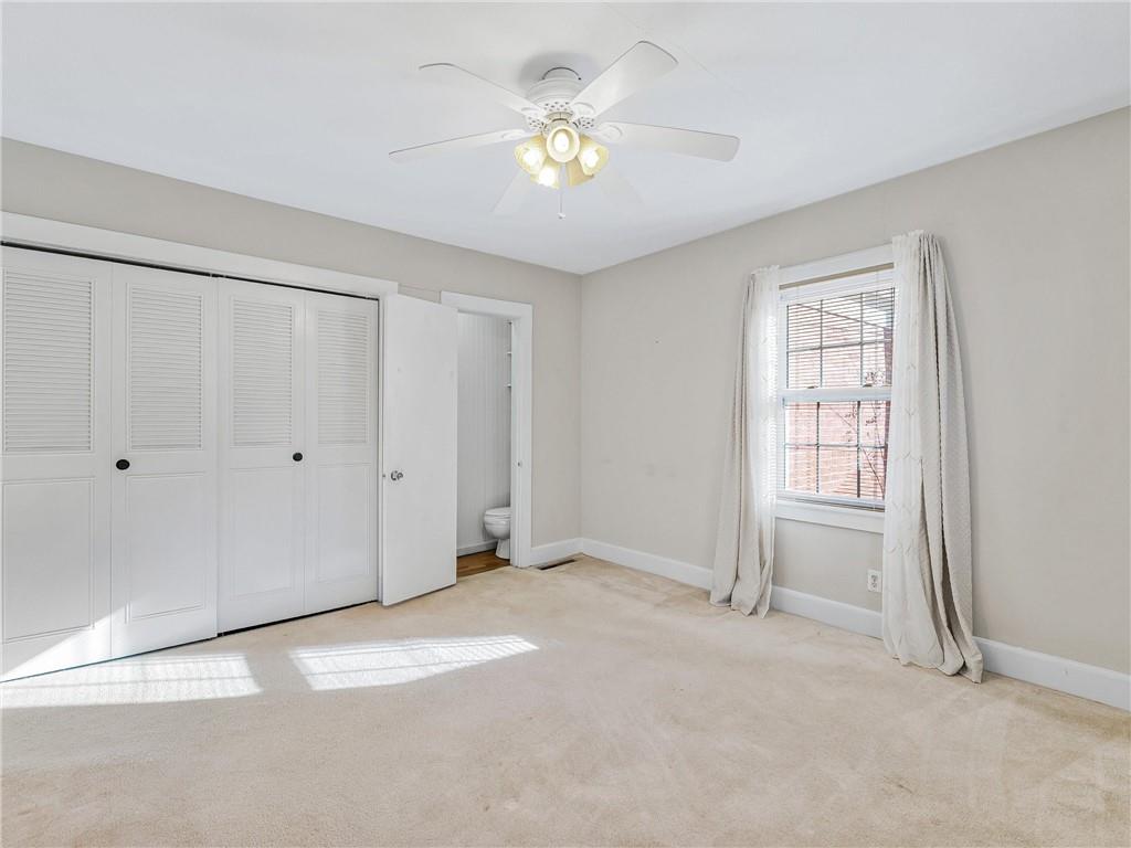 2246 Riceville Road Asheville, NC 28805 - Photo 13 of 48 Gallery Image 13