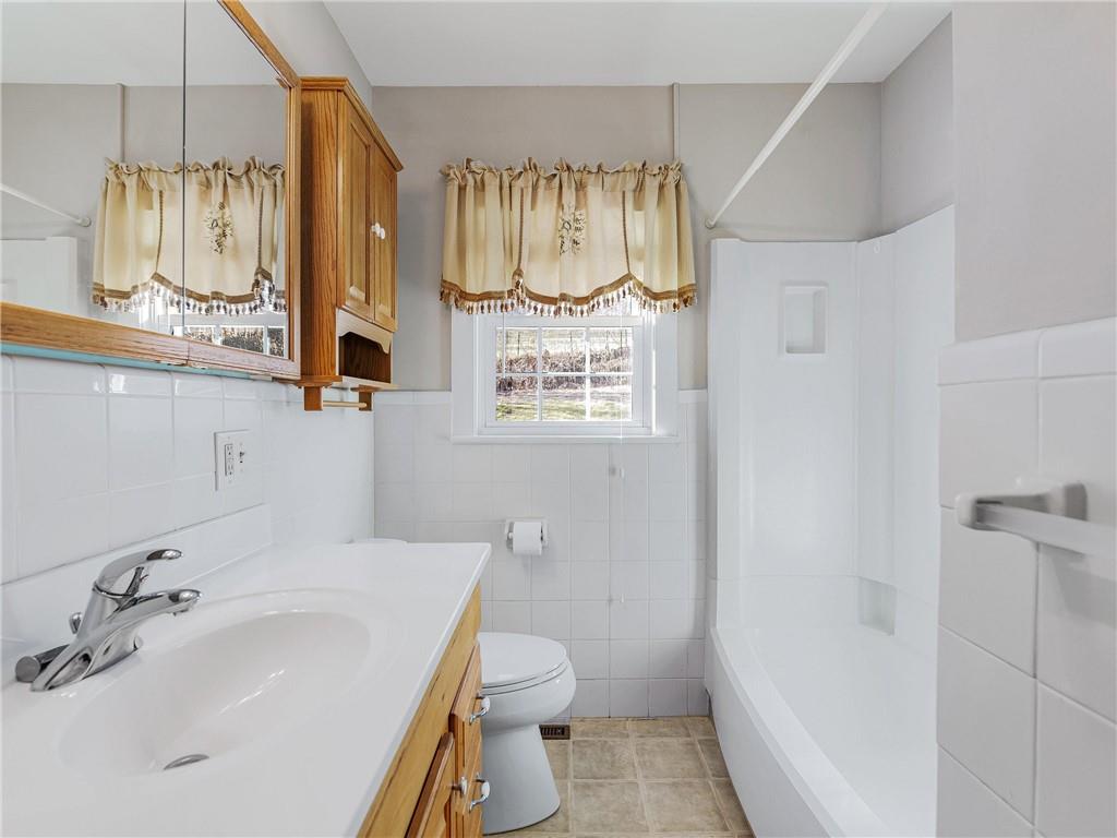 2246 Riceville Road Asheville, NC 28805 - Photo 14 of 48 Gallery Image 14