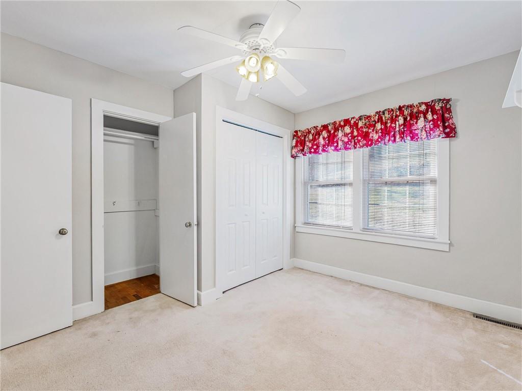 2246 Riceville Road Asheville, NC 28805 - Photo 15 of 48 Gallery Image 15