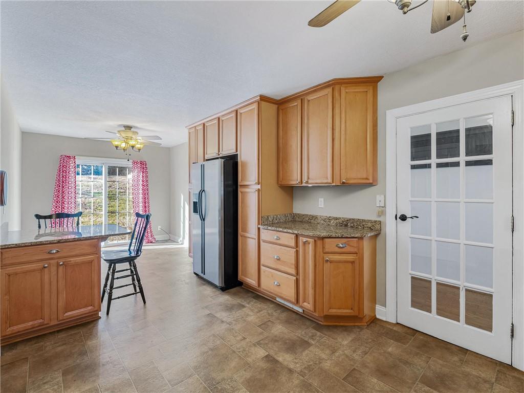 2246 Riceville Road Asheville, NC 28805 - Photo 19 of 48 Gallery Image 19