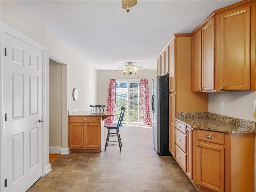 2246 Riceville Road Asheville, NC 28805 - Photo 21 of 48 Gallery Image 21
