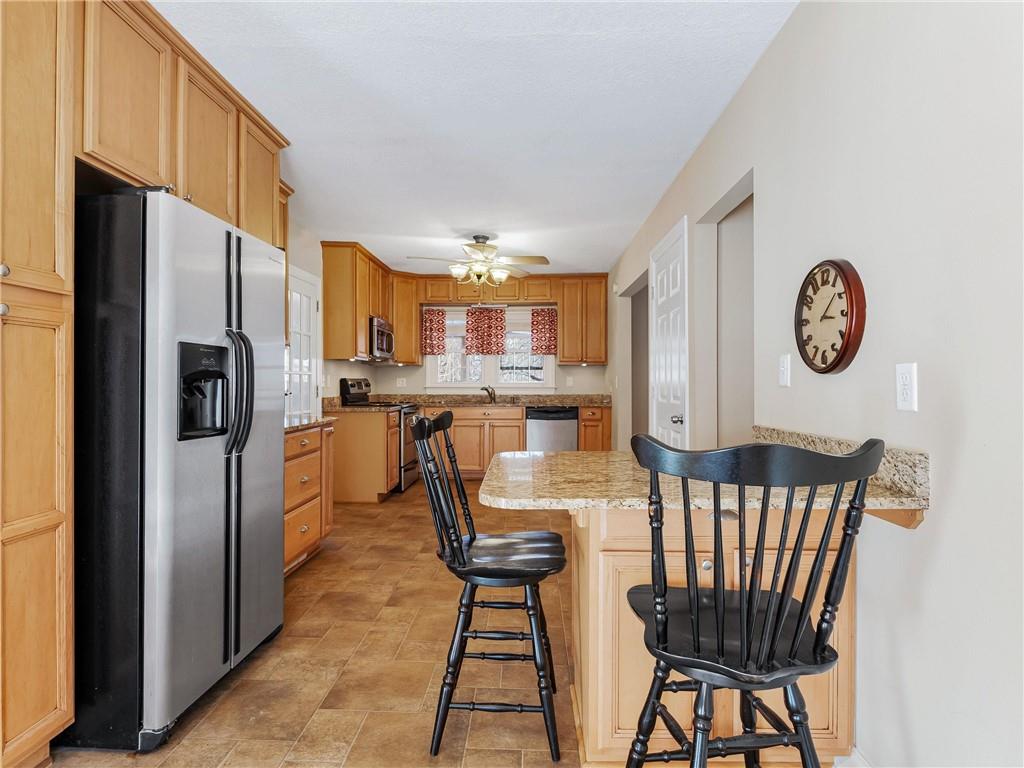 2246 Riceville Road Asheville, NC 28805 - Photo 22 of 48 Gallery Image 22