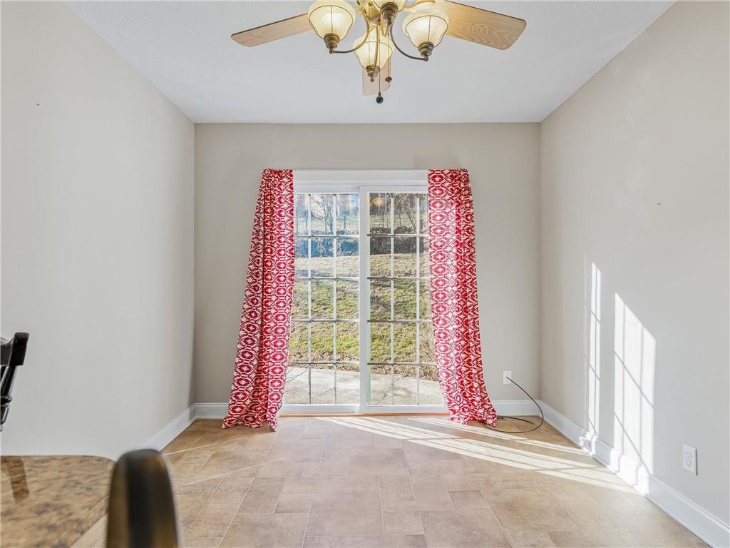 2246 Riceville Road Asheville, NC 28805 - Photo 23 of 48 Gallery Image 23