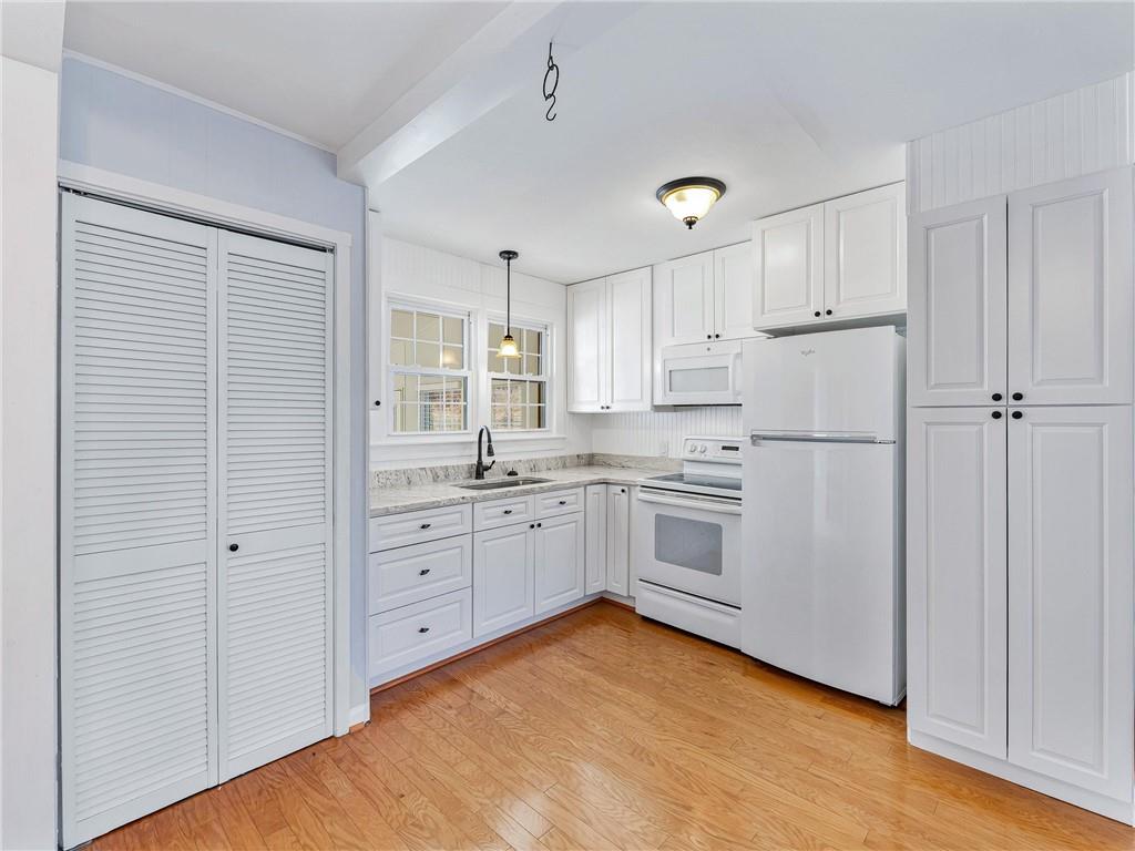 2246 Riceville Road Asheville, NC 28805 - Photo 24 of 48 Gallery Image 24
