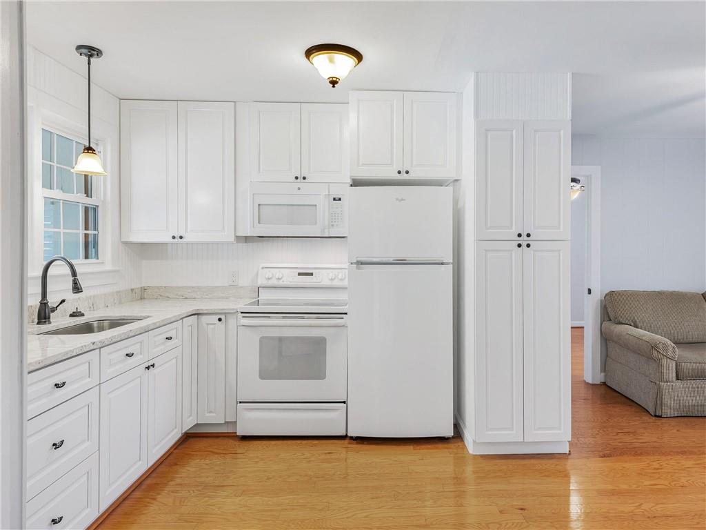 2246 Riceville Road Asheville, NC 28805 - Photo 25 of 48 Gallery Image 25