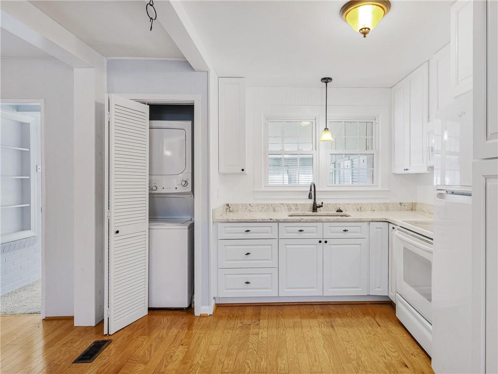 2246 Riceville Road Asheville, NC 28805 - Photo 26 of 48 Gallery Image 26