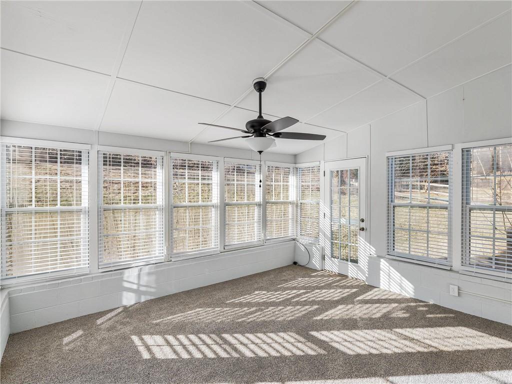 2246 Riceville Road Asheville, NC 28805 - Photo 27 of 48 Gallery Image 27