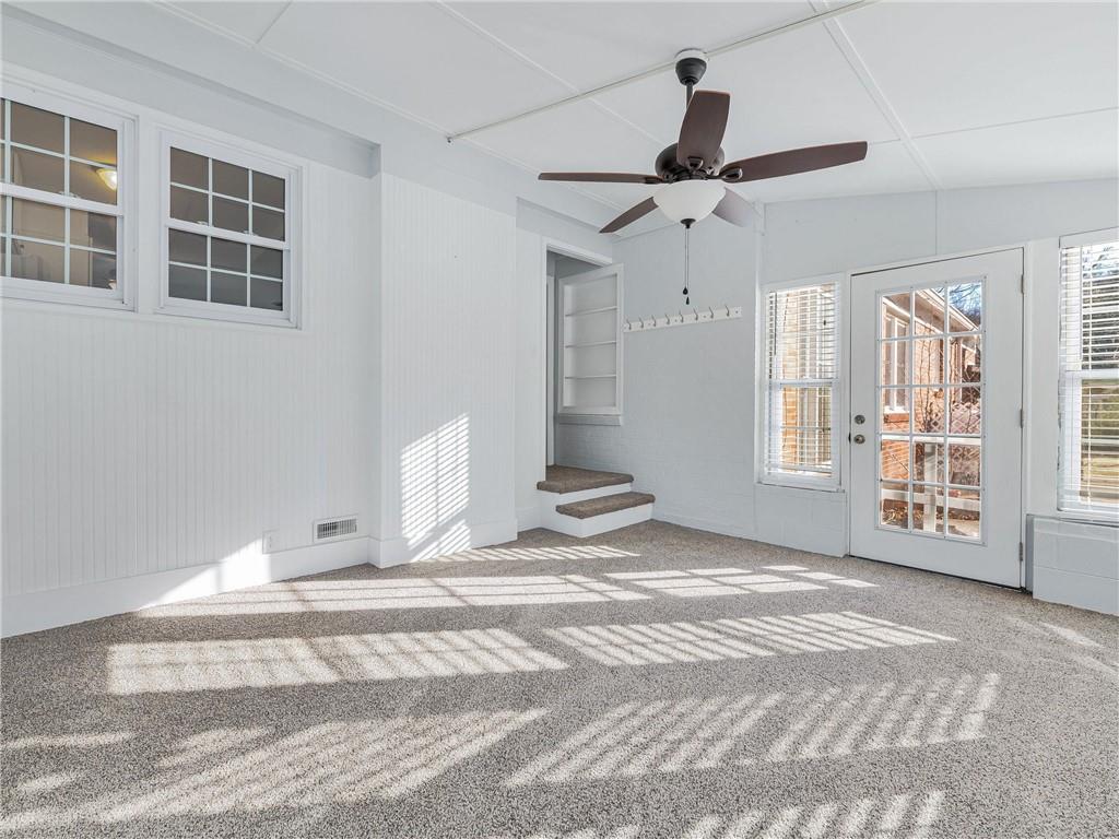 2246 Riceville Road Asheville, NC 28805 - Photo 28 of 48 Gallery Image 28