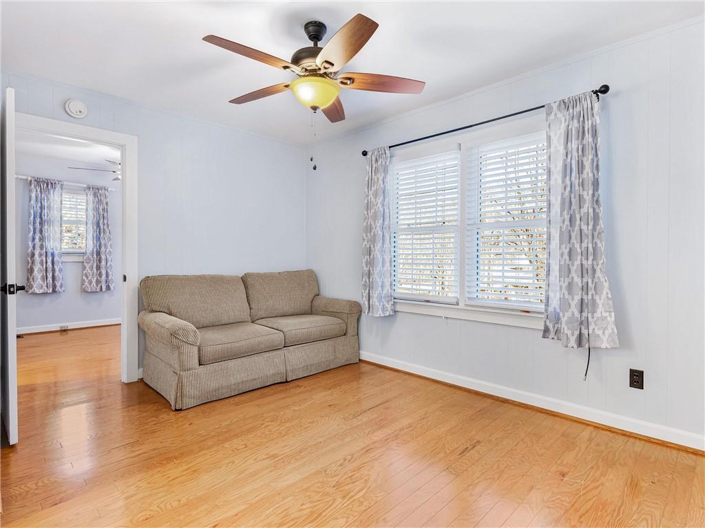 2246 Riceville Road Asheville, NC 28805 - Photo 29 of 48 Gallery Image 29