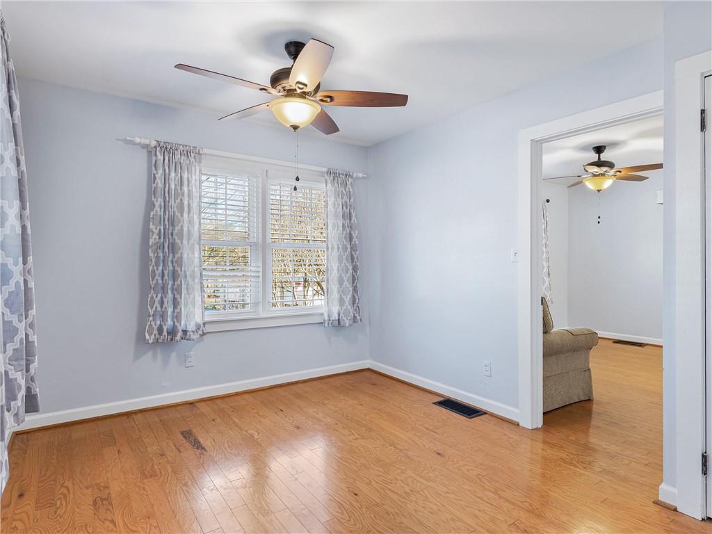 2246 Riceville Road Asheville, NC 28805 - Photo 30 of 48 Gallery Image 30