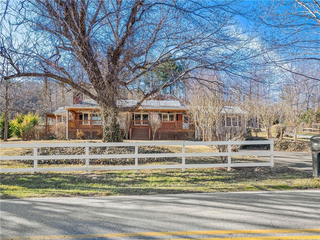 2246 Riceville Road Asheville, NC 28805 - Photo 3 of 48 Gallery Image 3