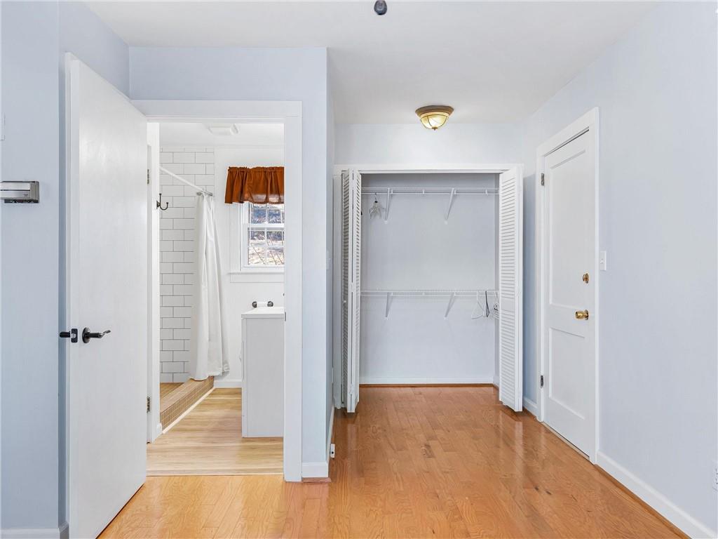 2246 Riceville Road Asheville, NC 28805 - Photo 31 of 48 Gallery Image 31