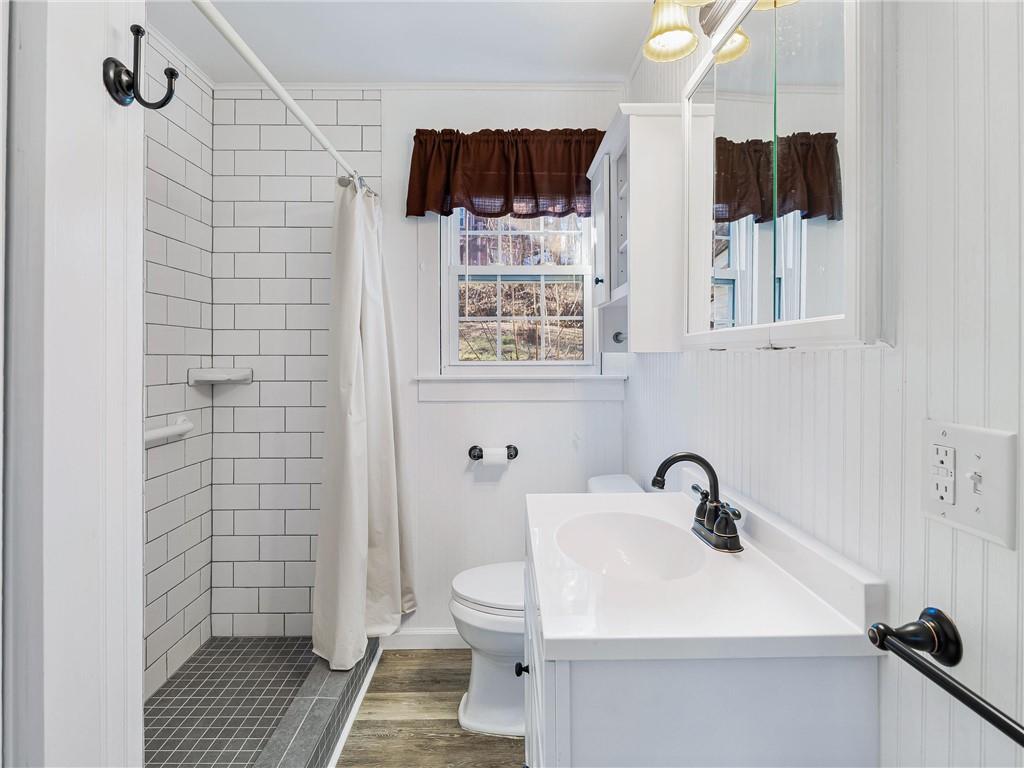2246 Riceville Road Asheville, NC 28805 - Photo 32 of 48 Gallery Image 32