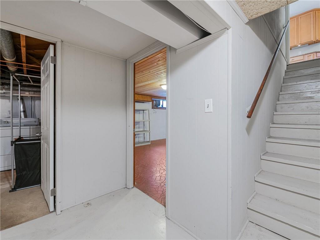 2246 Riceville Road Asheville, NC 28805 - Photo 33 of 48 Gallery Image 33