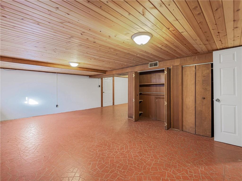 2246 Riceville Road Asheville, NC 28805 - Photo 34 of 48 Gallery Image 34
