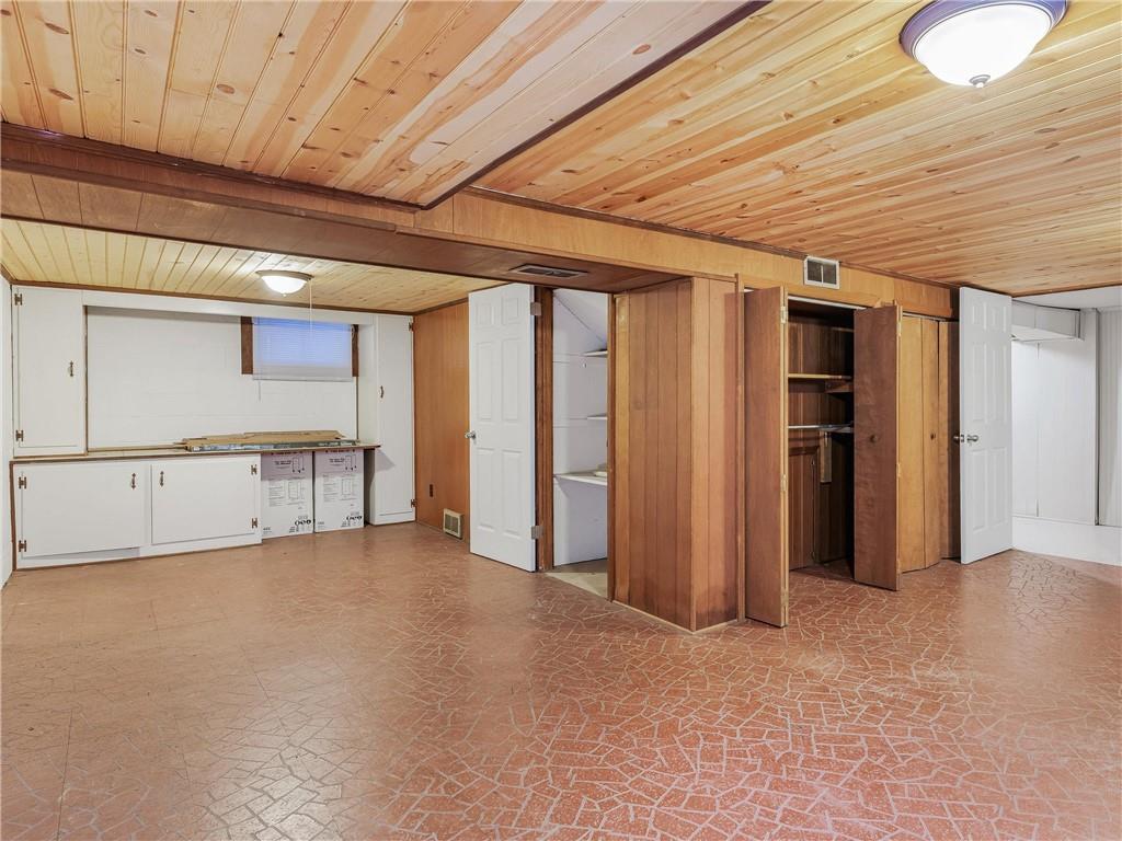 2246 Riceville Road Asheville, NC 28805 - Photo 35 of 48 Gallery Image 35