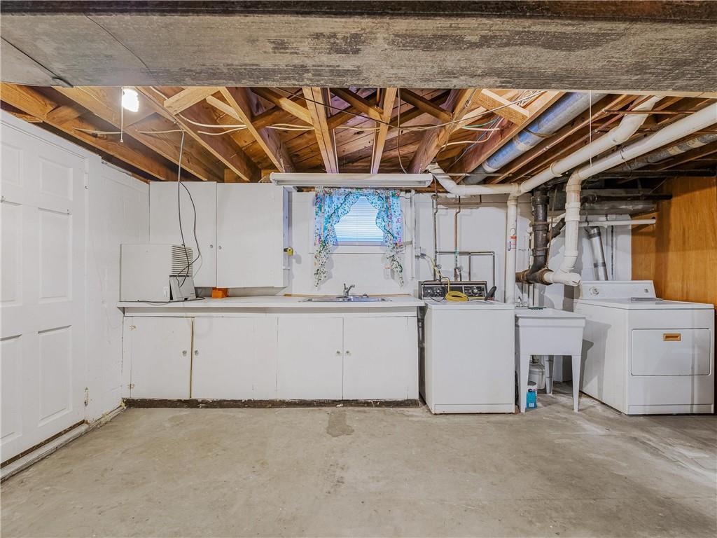 2246 Riceville Road Asheville, NC 28805 - Photo 36 of 48 Gallery Image 36