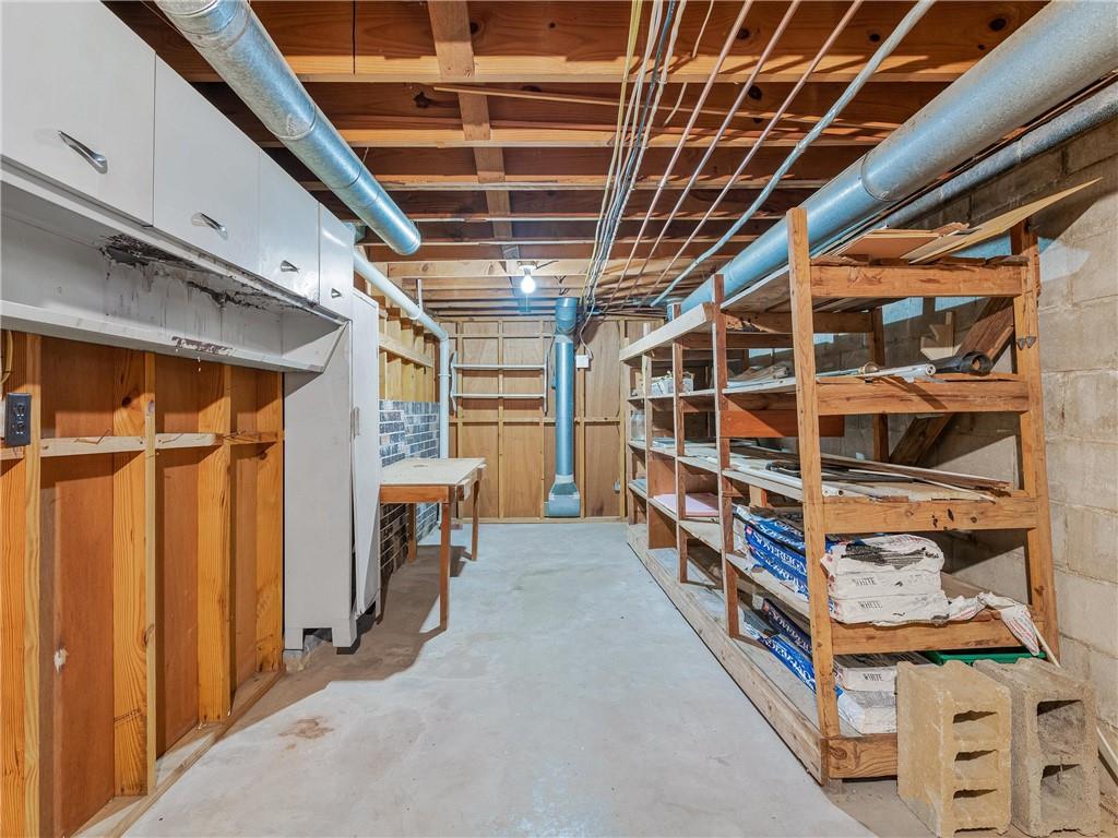 2246 Riceville Road Asheville, NC 28805 - Photo 37 of 48 Gallery Image 37