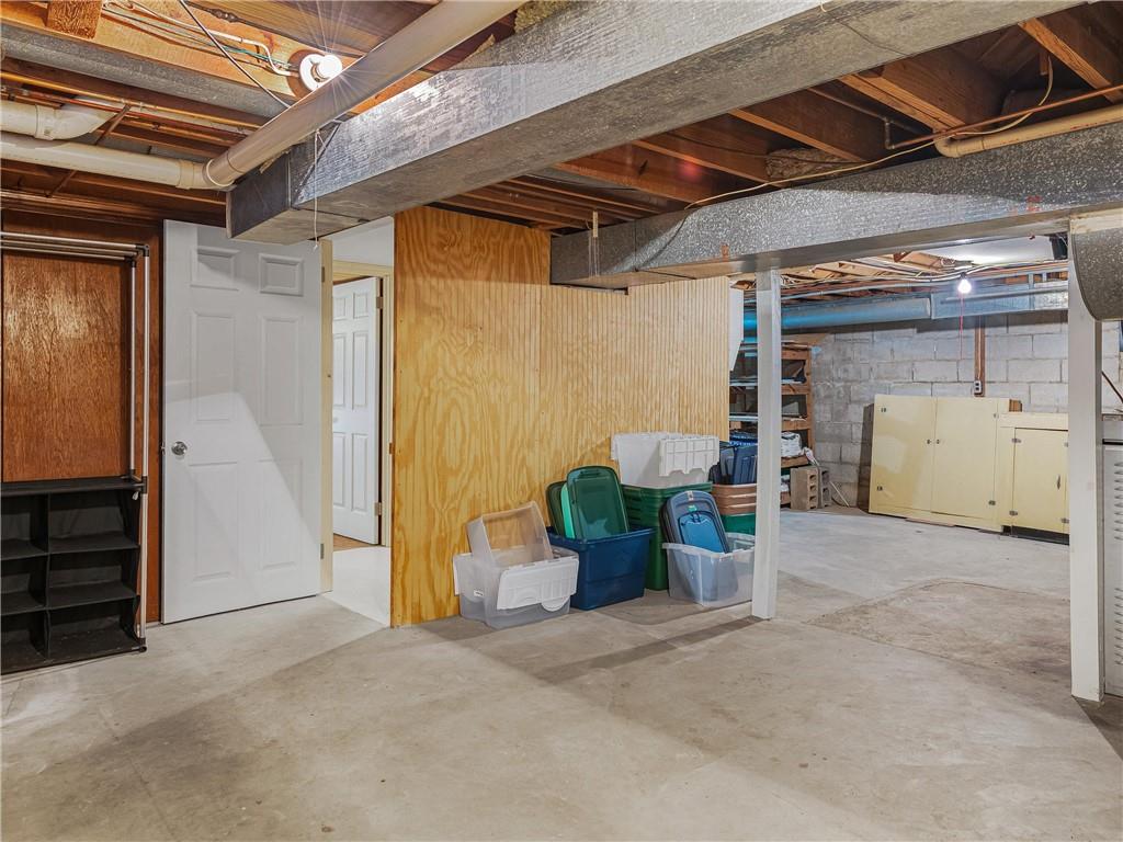 2246 Riceville Road Asheville, NC 28805 - Photo 38 of 48 Gallery Image 38