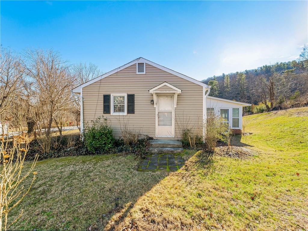 2246 Riceville Road Asheville, NC 28805 - Photo 43 of 48 Gallery Image 43