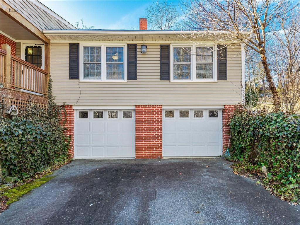 2246 Riceville Road Asheville, NC 28805 - Photo 44 of 48 Gallery Image 44