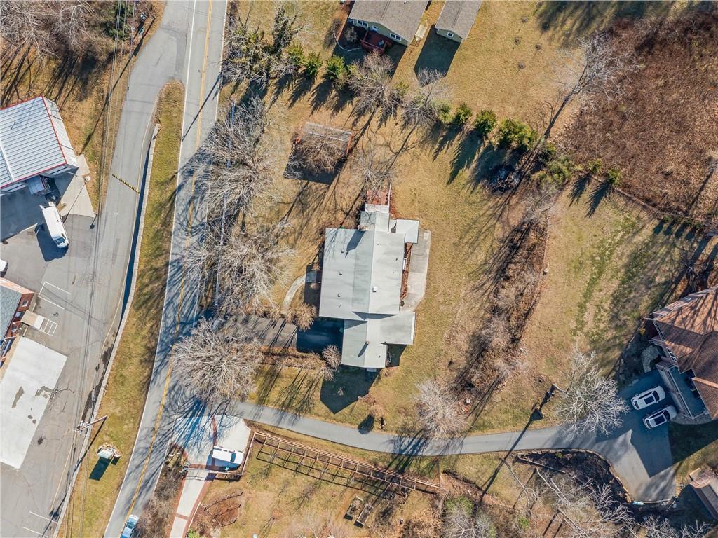 2246 Riceville Road Asheville, NC 28805 - Photo 45 of 48 Gallery Image 45
