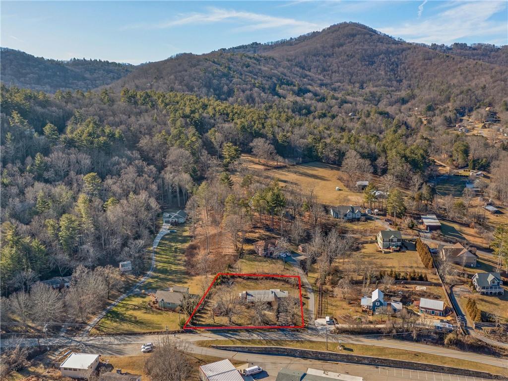 2246 Riceville Road Asheville, NC 28805 - Photo 46 of 48 Gallery Image 46