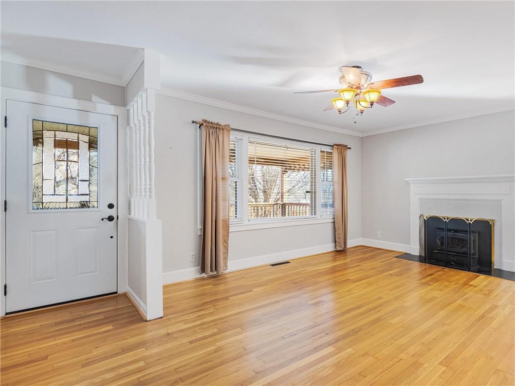 2246 Riceville Road Asheville, NC 28805 - Photo 8 of 48 Gallery Image 8