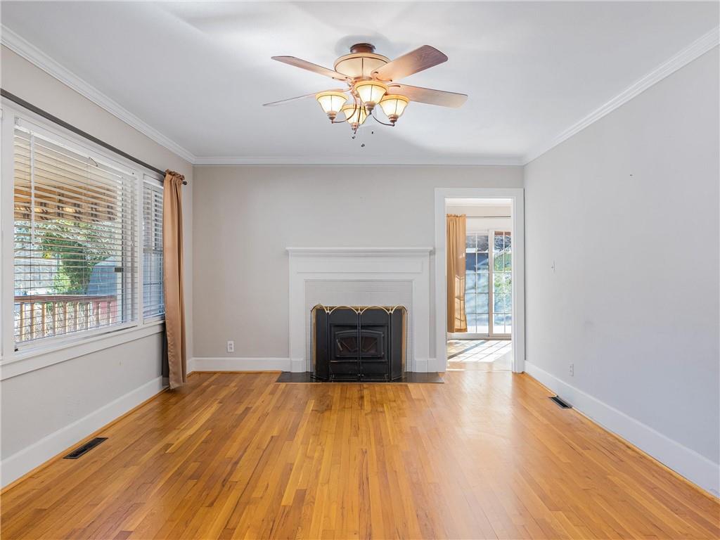 2246 Riceville Road Asheville, NC 28805 - Photo 9 of 48 Gallery Image 9