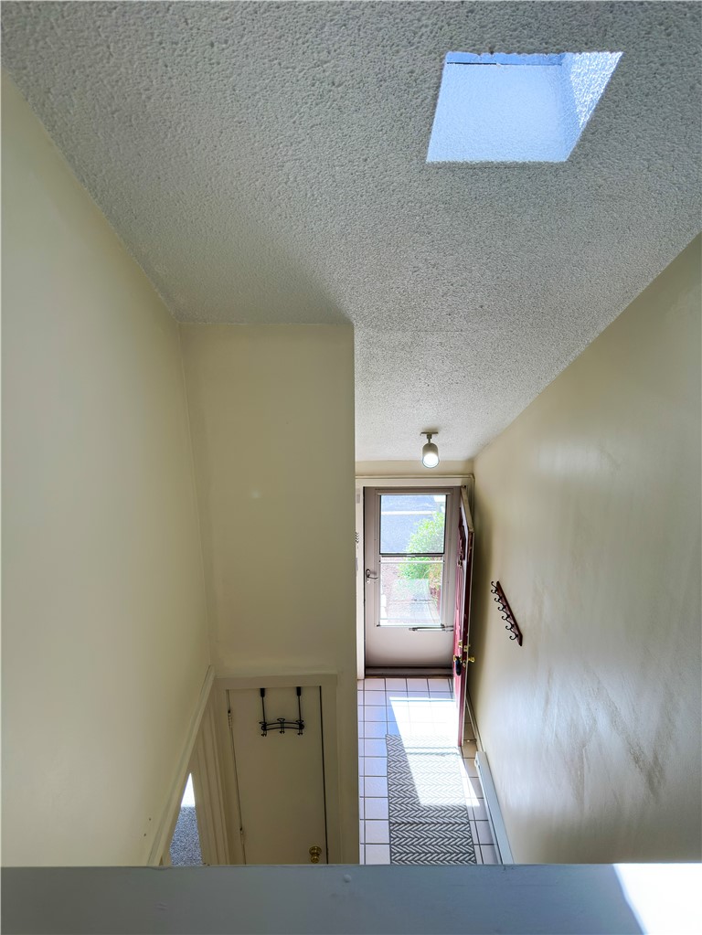 565 Smithfield Road, Unit C6 North Providence, RI 02904 - Photo 13 of 17