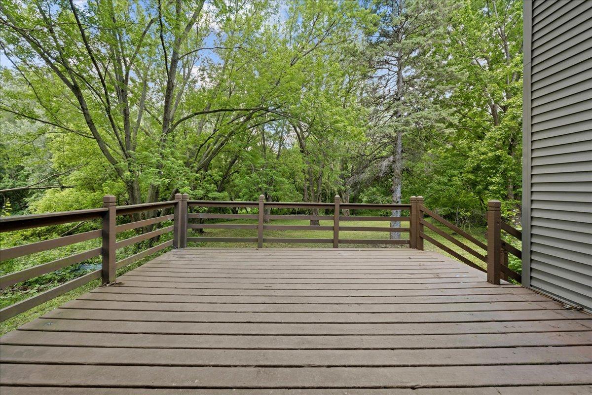 28110 Old Towne Road Chisago City, MN 55013 - Photo 33 of 45