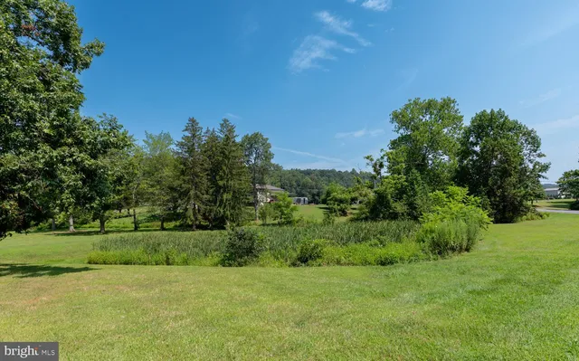 $525,000 | 5021 Brook Lane, Mohnton, PA 19540