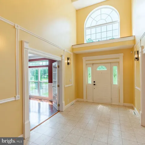 $525,000 | 5021 Brook Lane, Mohnton, PA 19540