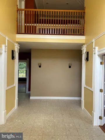 $525,000 | 5021 Brook Lane, Mohnton, PA 19540