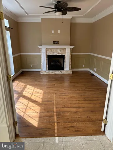 $525,000 | 5021 Brook Lane, Mohnton, PA 19540