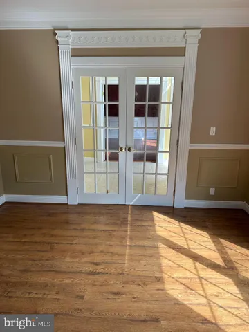 $525,000 | 5021 Brook Lane, Mohnton, PA 19540