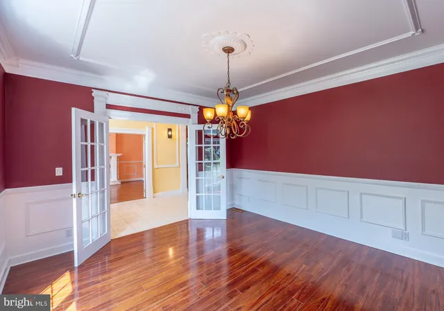 $525,000 | 5021 Brook Lane, Mohnton, PA 19540