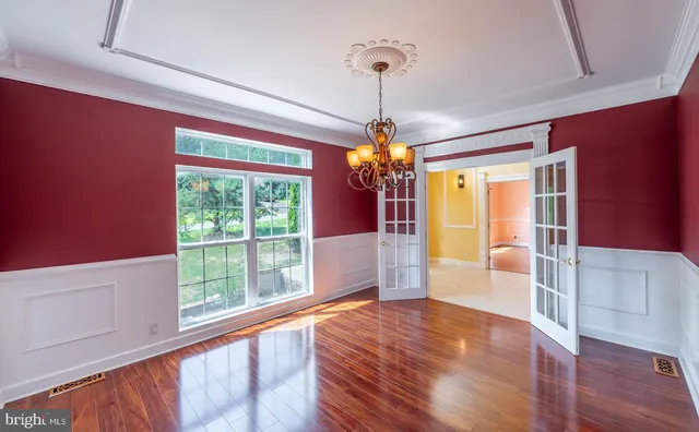 $525,000 | 5021 Brook Lane, Mohnton, PA 19540