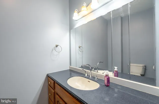 $525,000 | 5021 Brook Lane, Mohnton, PA 19540