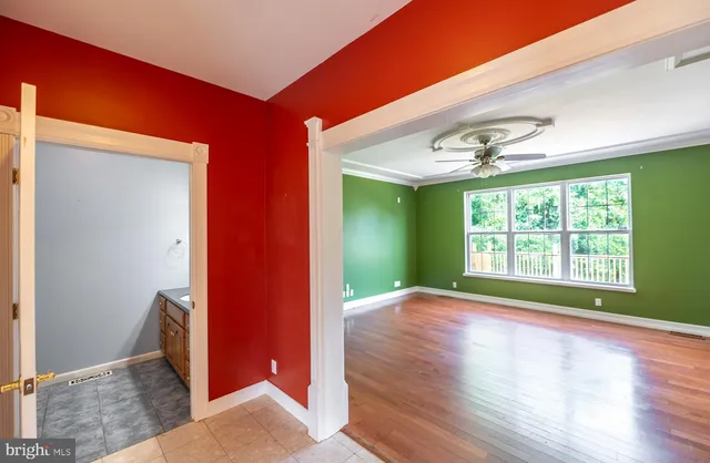 $525,000 | 5021 Brook Lane, Mohnton, PA 19540